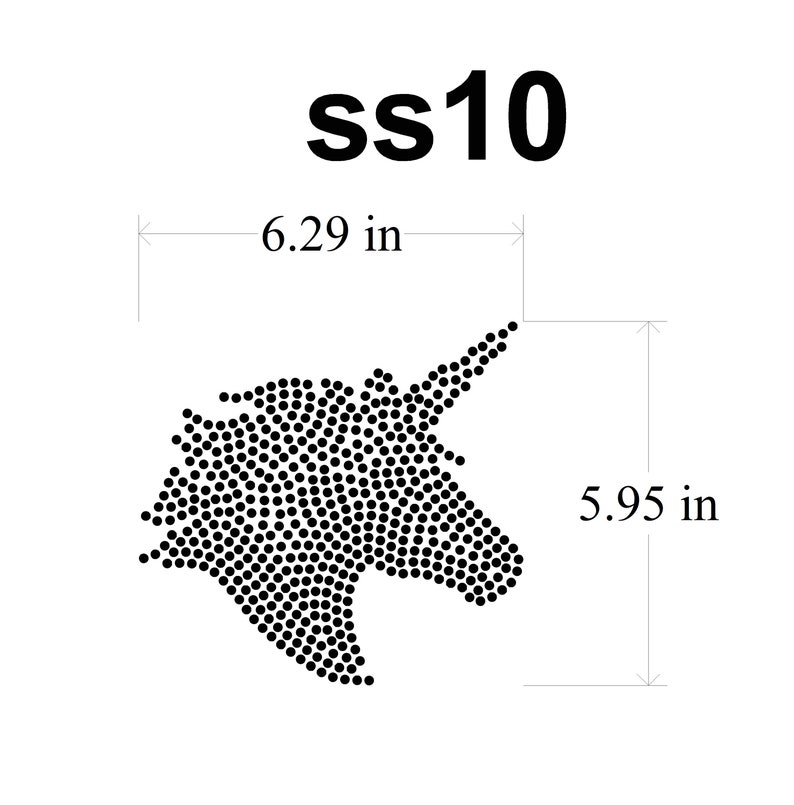 Free Free Unicorn Pieces Svg 777 SVG PNG EPS DXF File