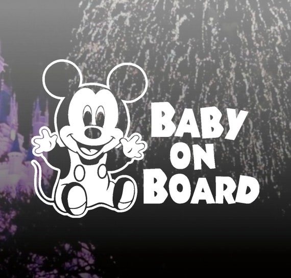 Download Disney Baby Svg