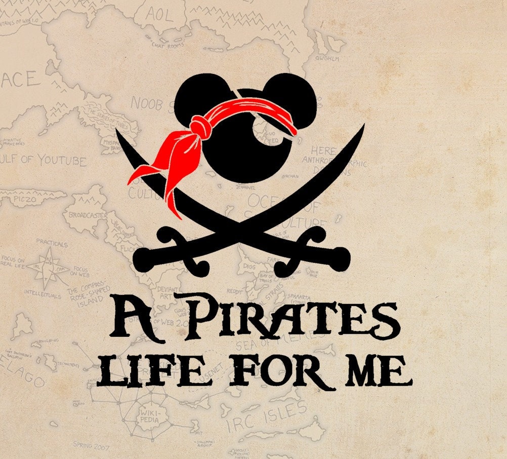 Free Free Disney Pirate Svg Free 876 SVG PNG EPS DXF File