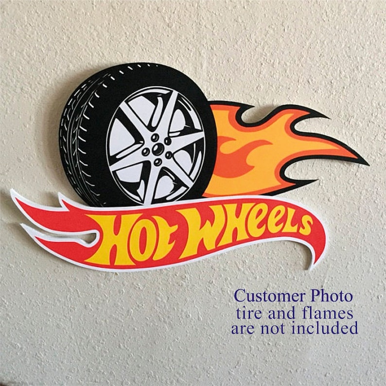 free download hotwheels unleashed gameplay free download hotwheels unleashed gameplay