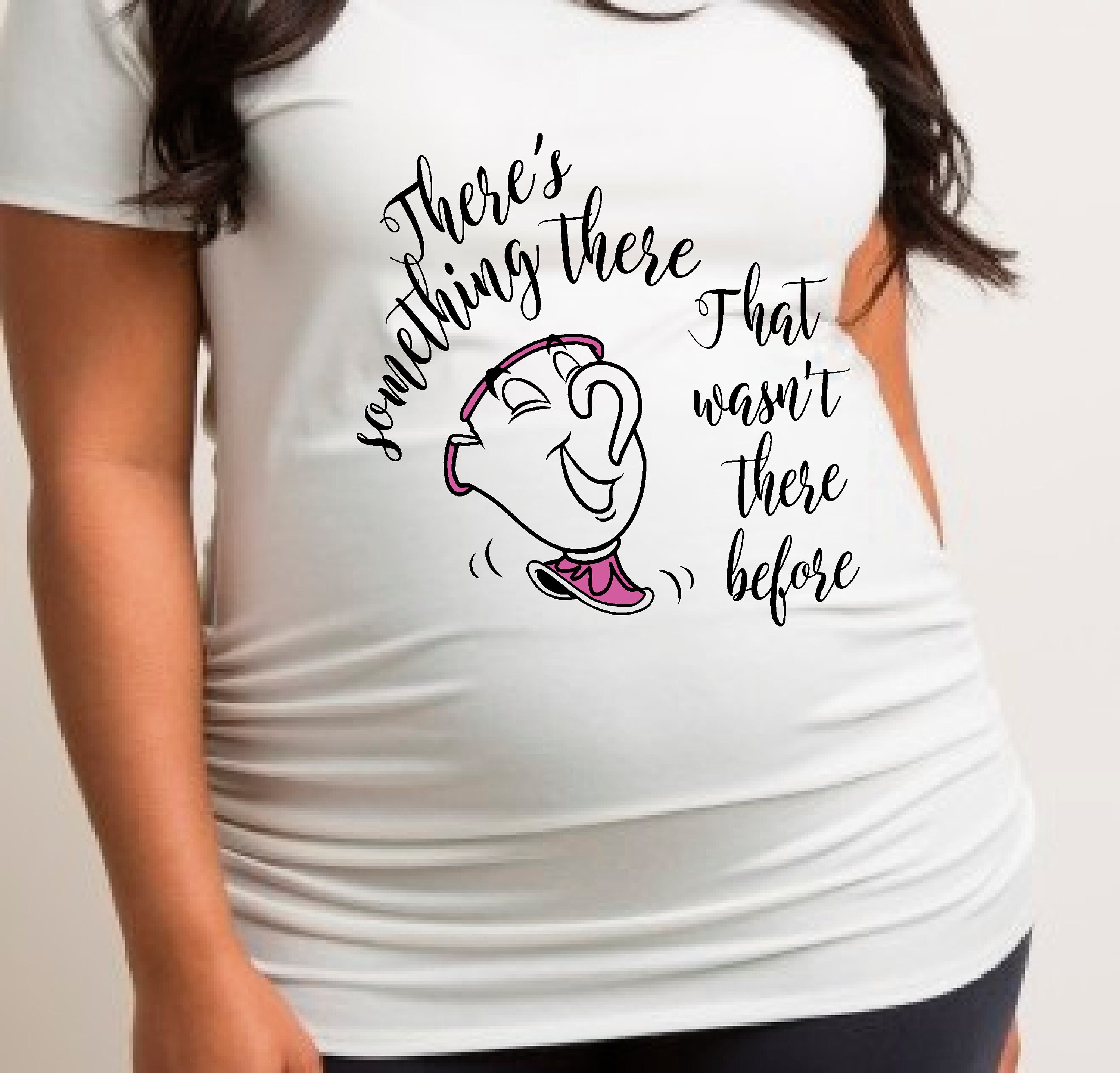 pregnant bestiality