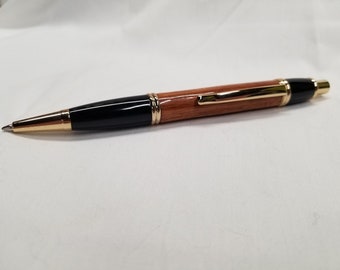 Gatsby Click Pen