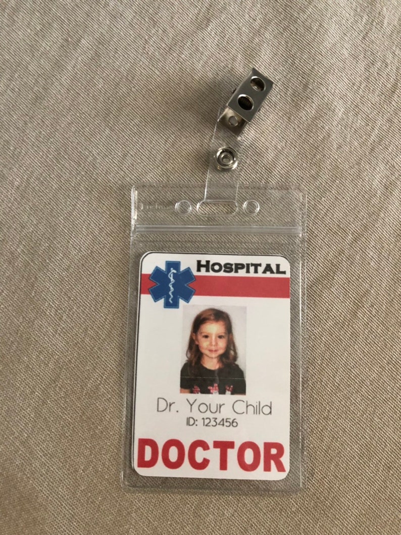 doctor-id-card-template-free-printable-templates