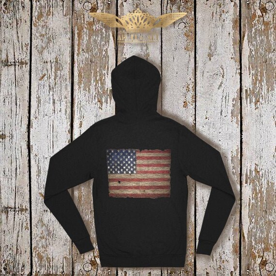 cool vintage sweatshirts