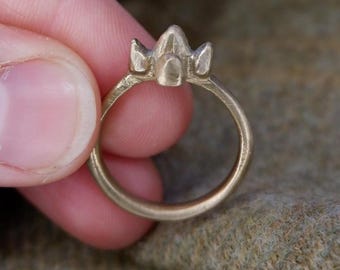 Birsay Pictish Ring