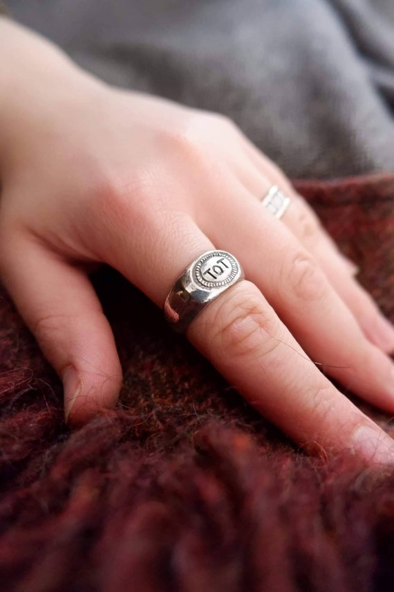 Meijer jewelry rings deals