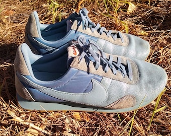 vintage nike air