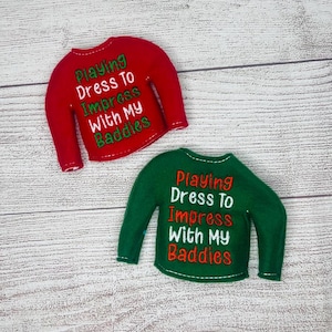 Dress to Impress Clothes - Etsy