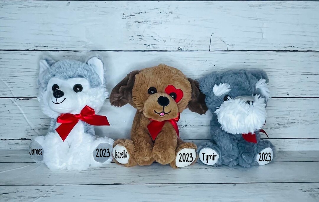 Pet Gift Baskets Faithful Friend Pet Gift Basket Dog