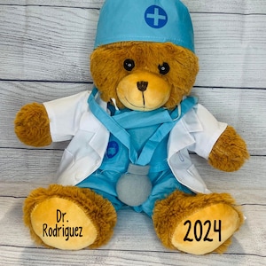 Personalized Nurse Graduation-Nurse Doctor Gift-Nurse Gift-Doctor graduation-veterinary graduation-phlebotomist graduation