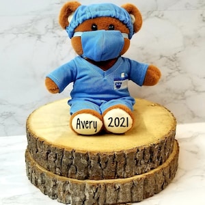 Personalized Nurse Graduation-Nurse Doctor Gift-Nurse Gift-Doctor graduation-veterinary graduation-phlebotomist graduation