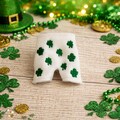 Leprechaun Trap Clothing-Clothing for a Leprechaun Trap-Leprechaun Trap Fun-St Patrick's Day Fun-Leprechaun Trap Clothes