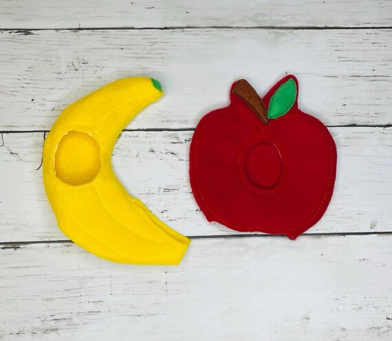 Pencil Elf Sweater-apple Elf Sweater 