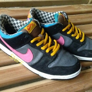 nike sb 720 degrees