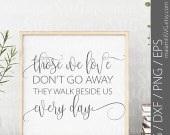 You Are The Best And I M The Luckiest Svg Cut File For Etsy