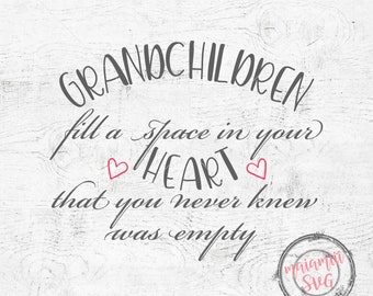 Free Free 273 My Grandkids Svg SVG PNG EPS DXF File