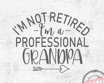 grandpa sayings etsy