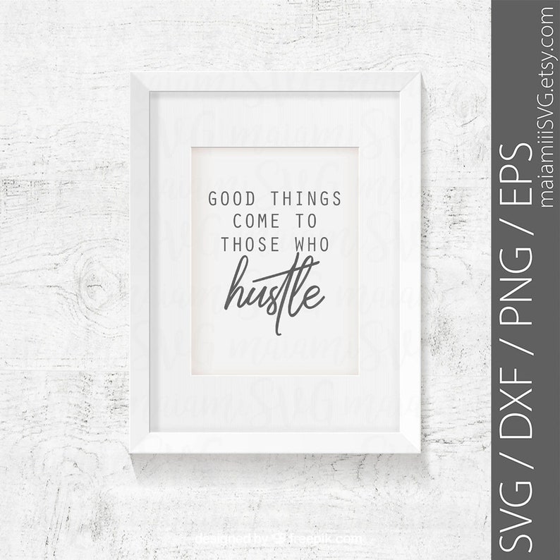 Download Clip Art Art Collectibles Quote Printable Sign Svg Inspirational Quote Motivational Wall Art Motivational Quote Svg Files Home Decor