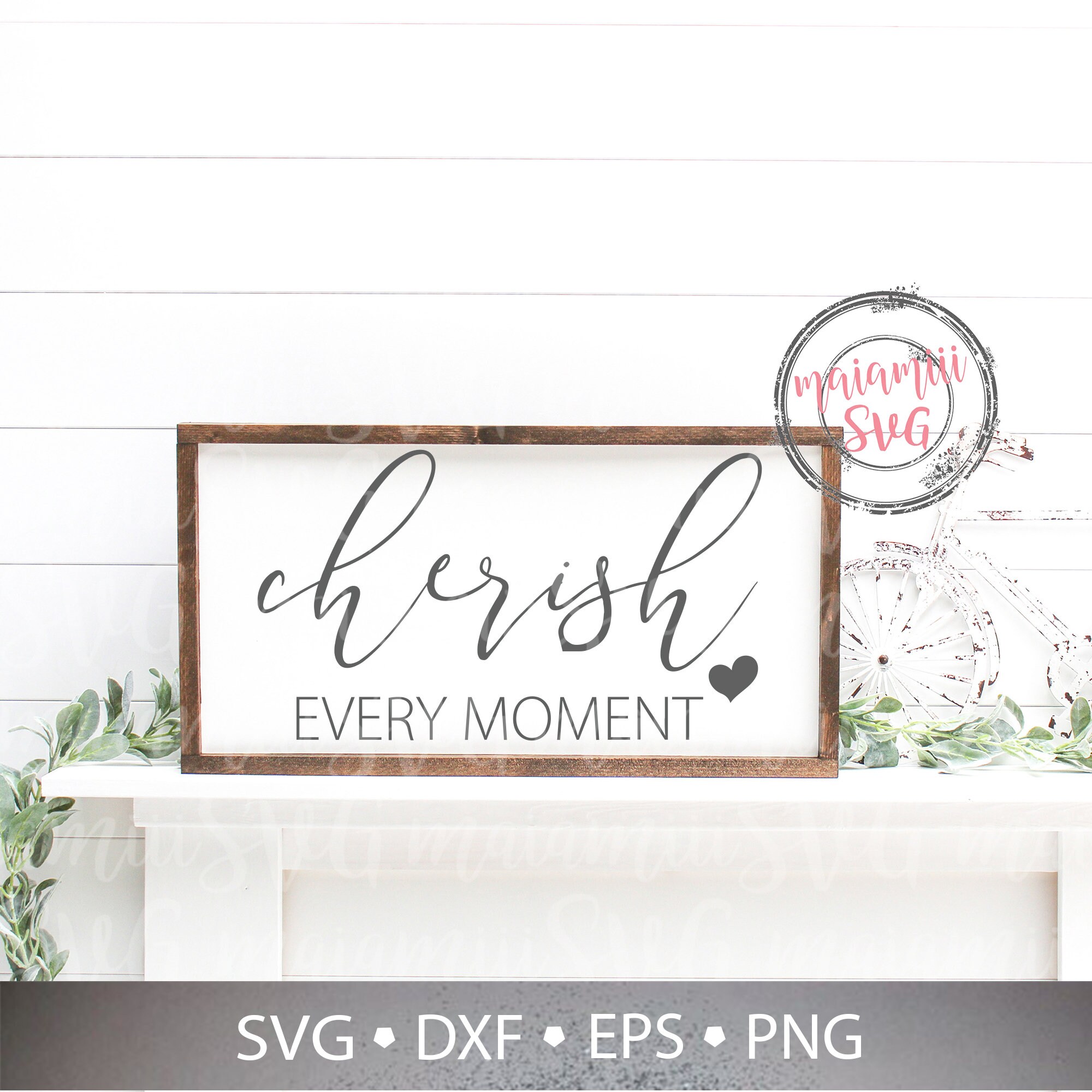 Home Sign Svg, Funny Kitchen Sign Graphic by MaiamiiiSVG