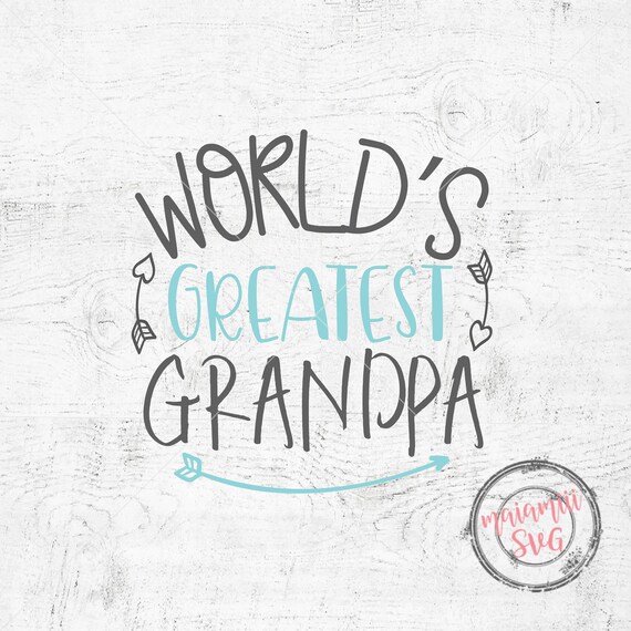 Free Free 264 World&#039;s Greatest Papaw Svg SVG PNG EPS DXF File