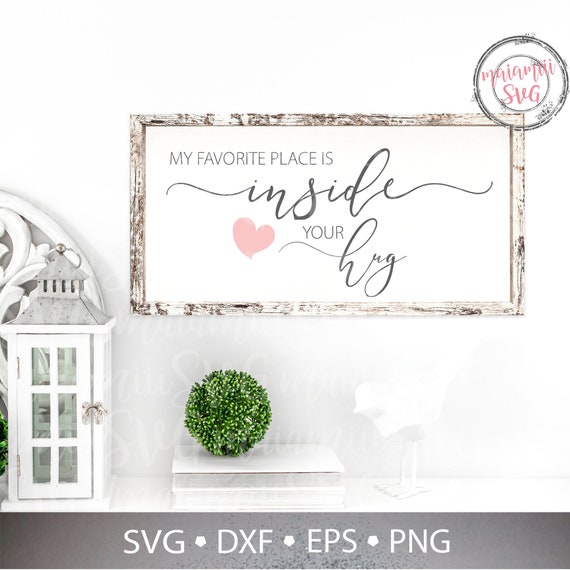 Home Sign Svg, Funny Kitchen Sign Graphic by MaiamiiiSVG