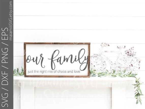 Free Free 201 Family Sign Svg SVG PNG EPS DXF File