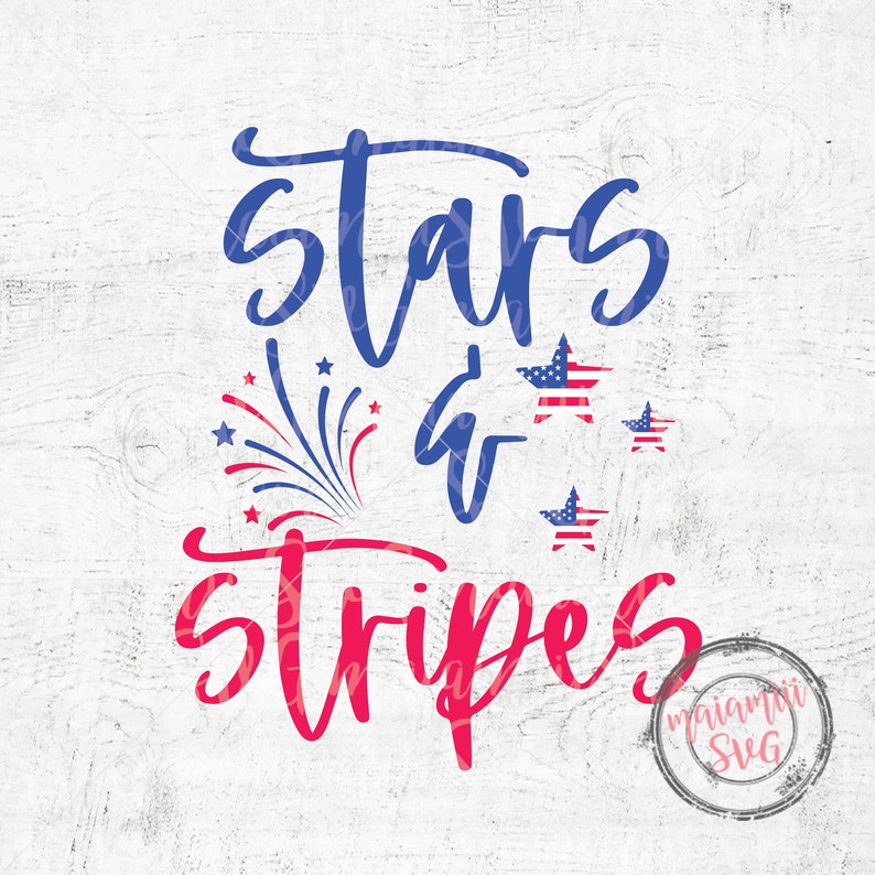 Free Free 167 Snow Day Supporter Svg SVG PNG EPS DXF File