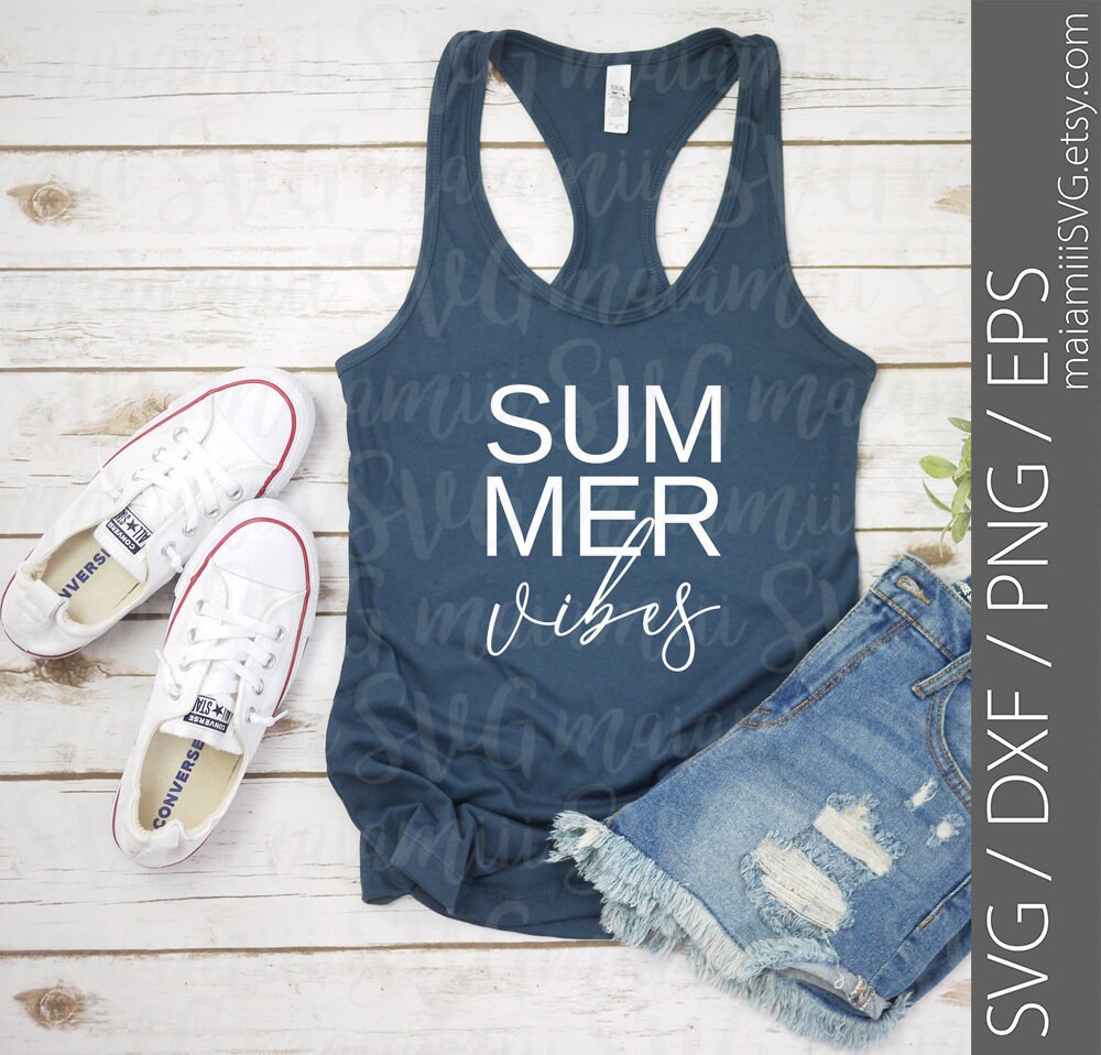 Free Free Summer Holiday Svg 119 SVG PNG EPS DXF File