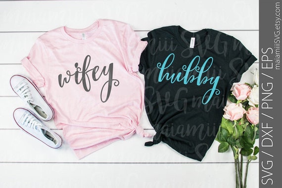 Download Wedding Svg Files For Cricut And Silhouette Etsy SVG, PNG, EPS, DXF File