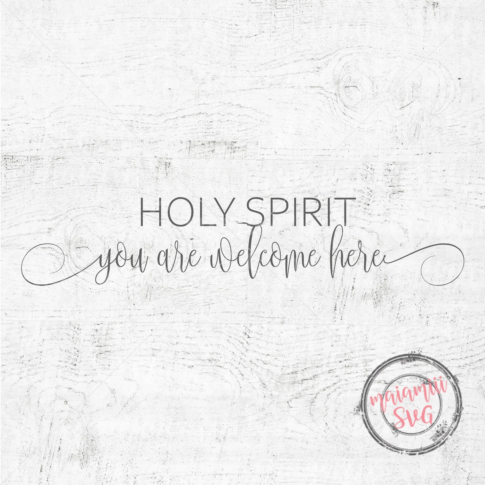 Holy Spirit You Are Welcome Here Lyrics - vfbgdzq