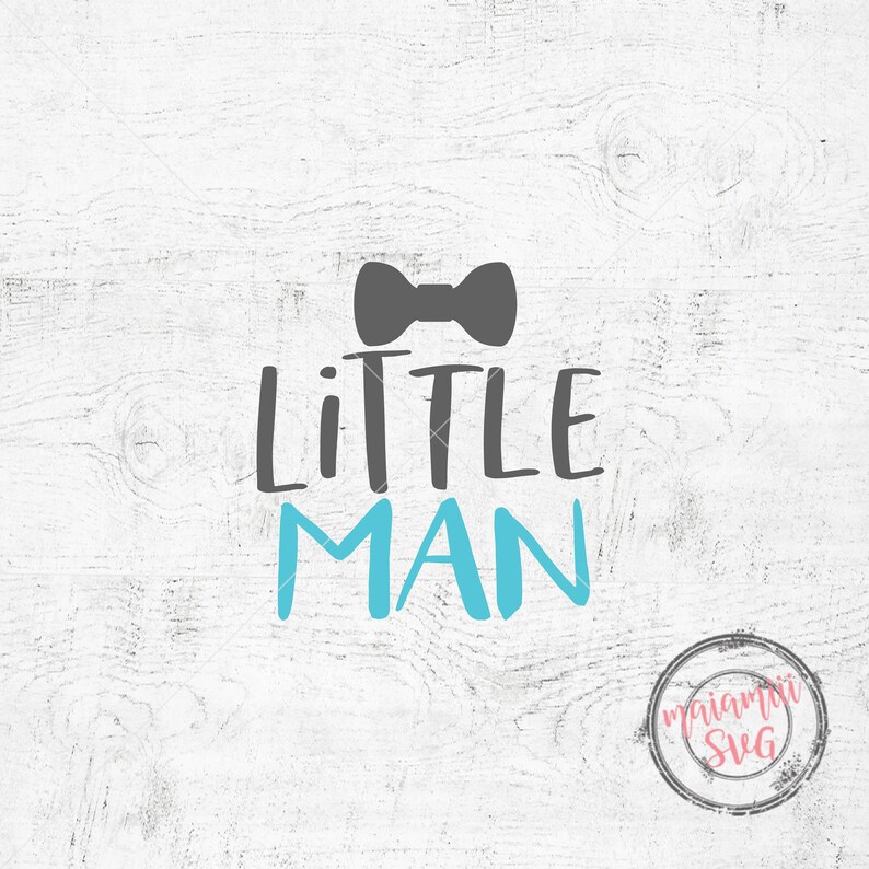 Download New Baby Svg Cricut Design Little Man Svg Cut File Baby Svg Newborn Svg Baby Boy Svg Bowtie Svg Clip Art Art Collectibles Lifepharmafze Com