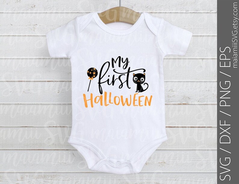 Download Clip Art My First Halloween Svg Baby Halloween Svg First Thanksgiving Svg Halloween Svg My First Boo Svg Fall Svg Trick Or Treat Svg Art Collectibles