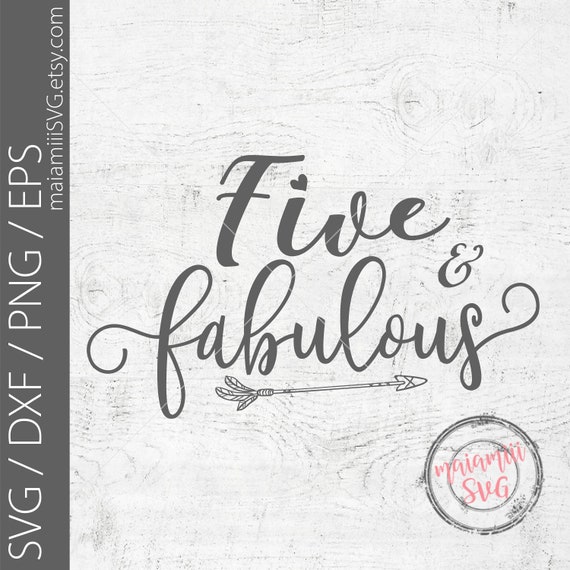 Free Free 142 Retired Free And Fabulous Svg SVG PNG EPS DXF File
