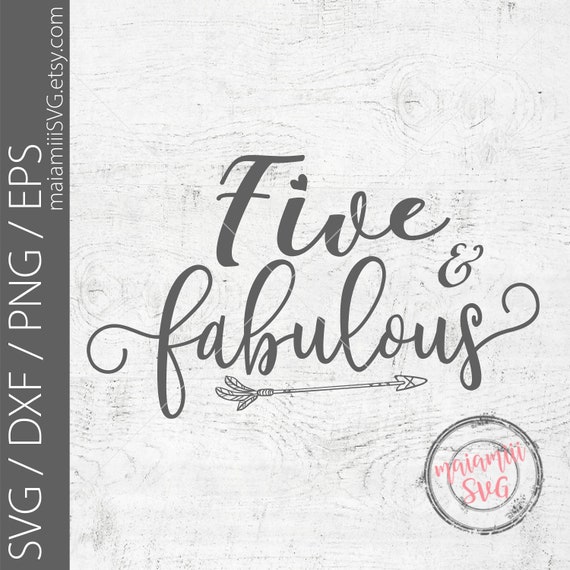 Free Free 155 Retired Free And Fabulous Svg SVG PNG EPS DXF File