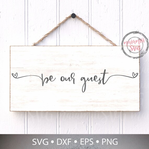 Home Sign Svg, Funny Kitchen Sign Graphic by MaiamiiiSVG