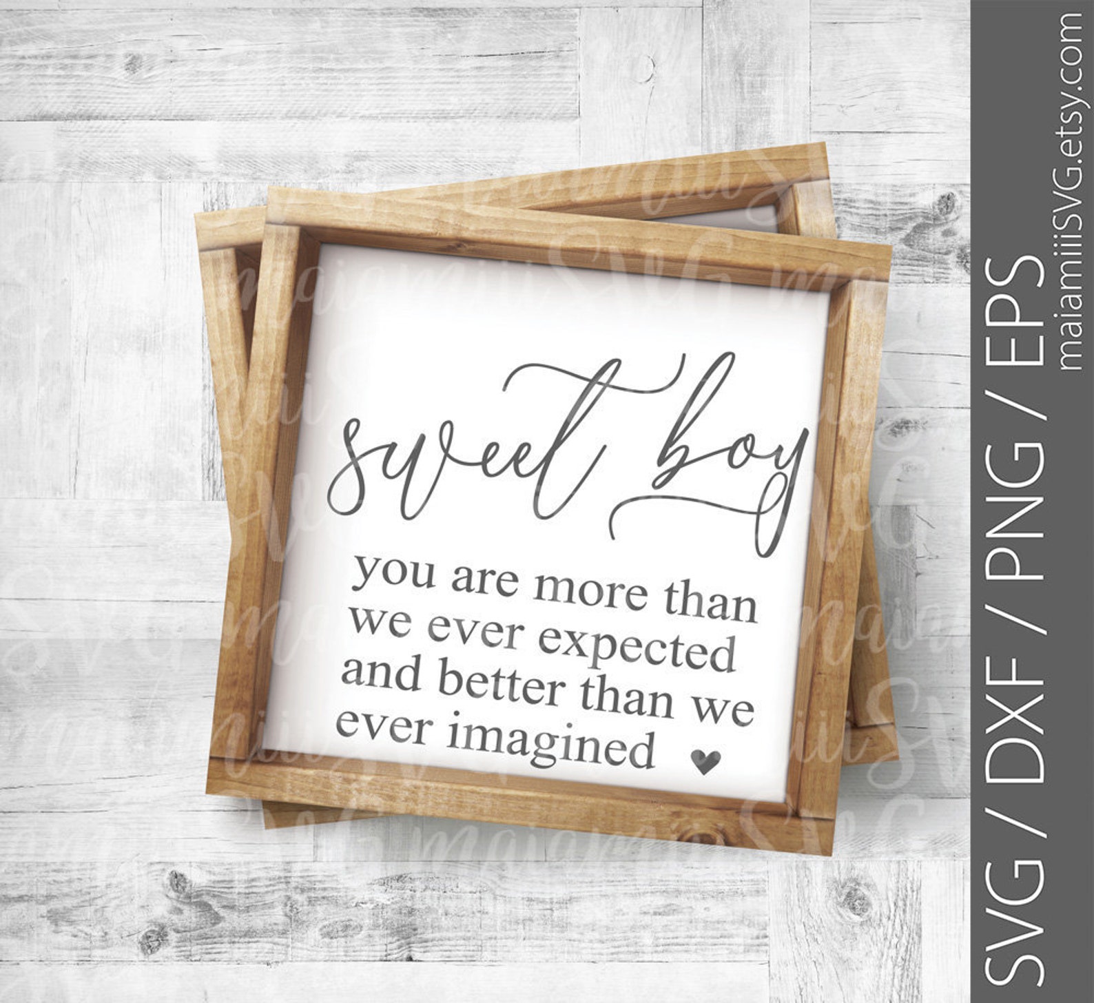 Free Free 151 Sweet Baby Svg SVG PNG EPS DXF File