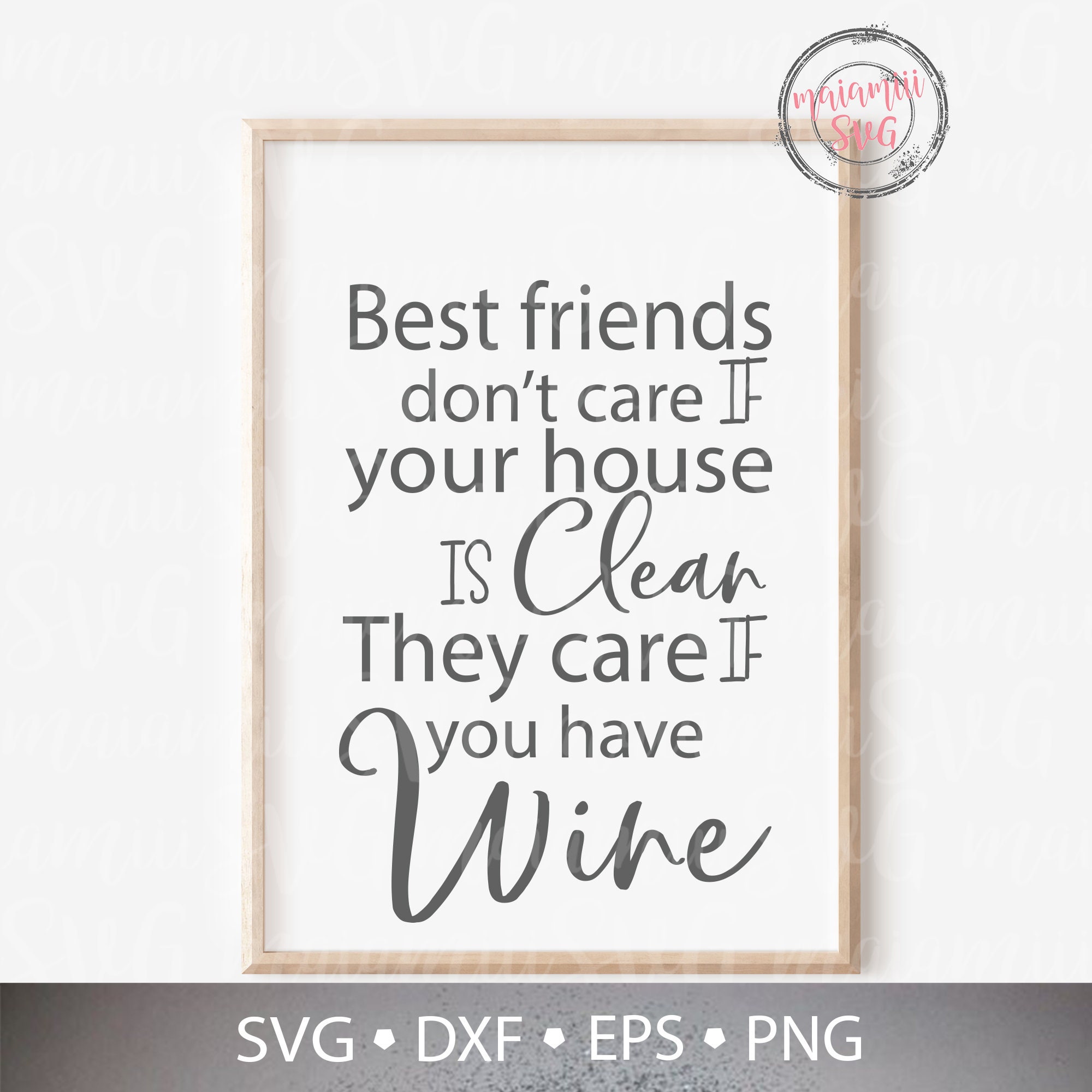 Best Friends Svg Funny Cute Friend Funny Saying Quote - Etsy Best Friends Svg Funny Cute Friend Funny Saying Quote - Etsy