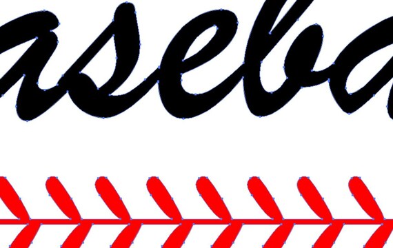 Softball Heartbeat Mom Dad Shirt Graphic Silhouette Cricut Etsy