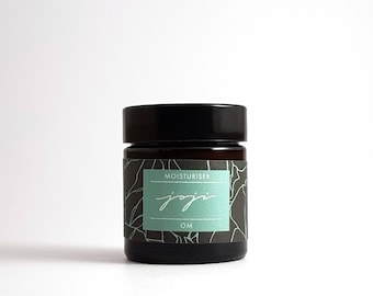 Moisturiser - Om (previously Hydrate)