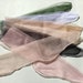 see more listings in the Socks section