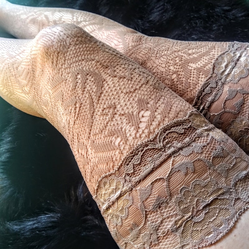 Cute Sexy Naked Nude Women - Etsy Australia