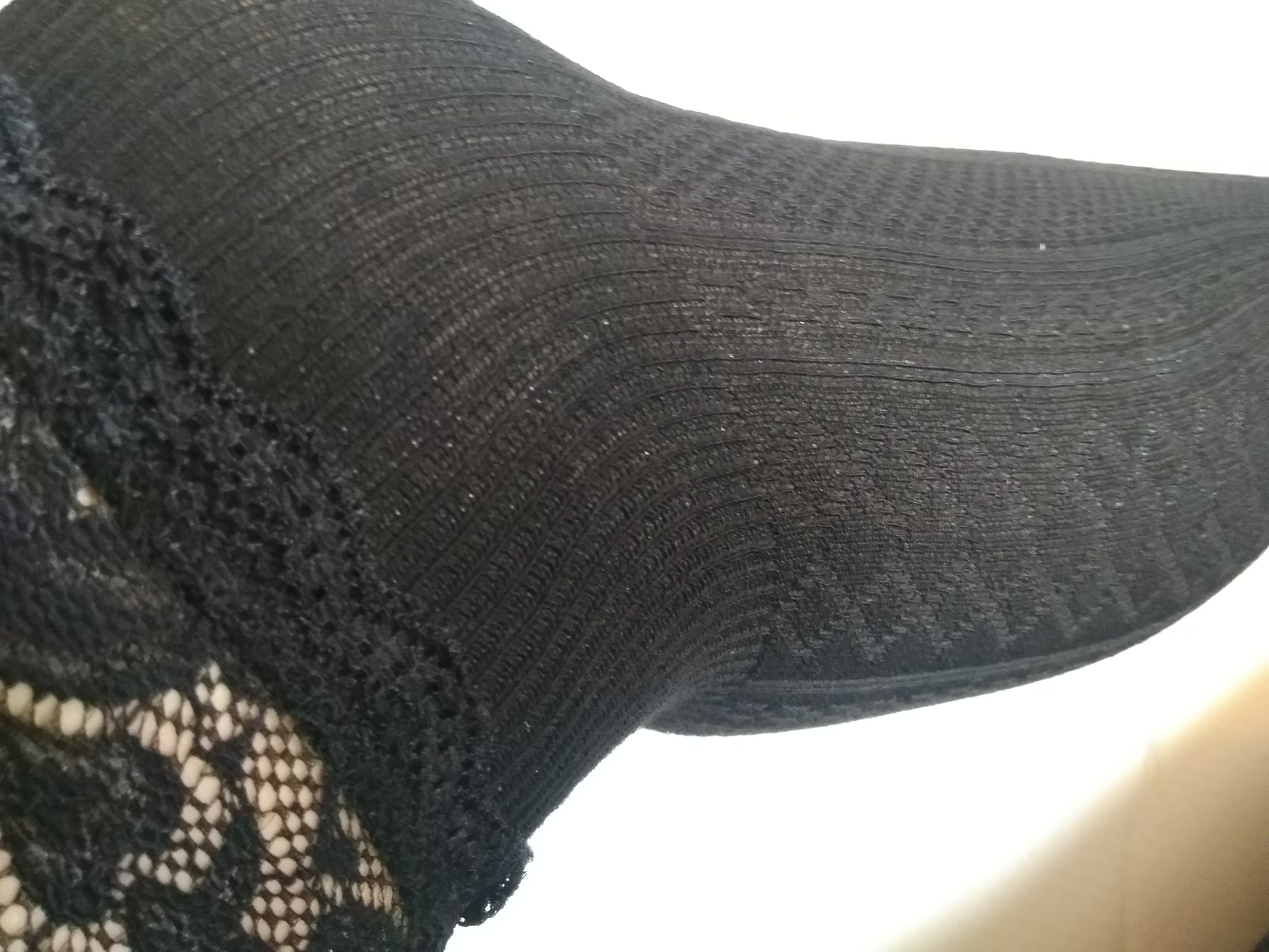 Thigh High Socks. Savory Cool Boots Novelty Sexy Lace Thigh | Etsy