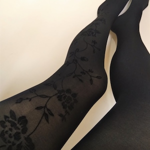 Tights For Women, Pattern Tights, Dance Tights, Cute Tights, Fashion Tights, Opaque Pantyhose, Sexy Tights, Winter Tights.