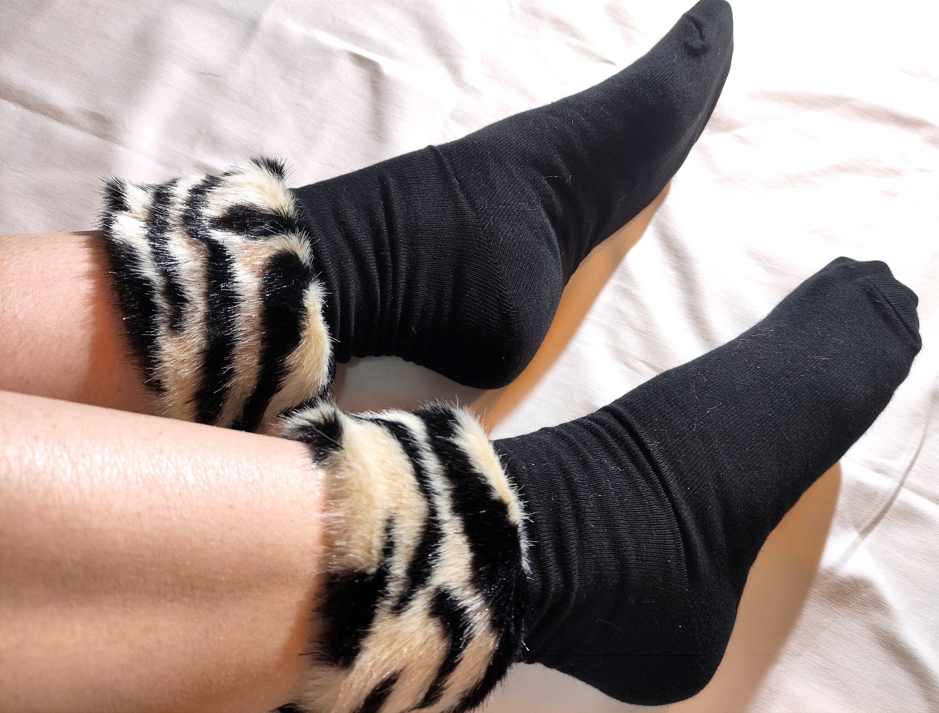 16 Geburtstag Socken - Lustige Socken Mit Spruch Für Teens