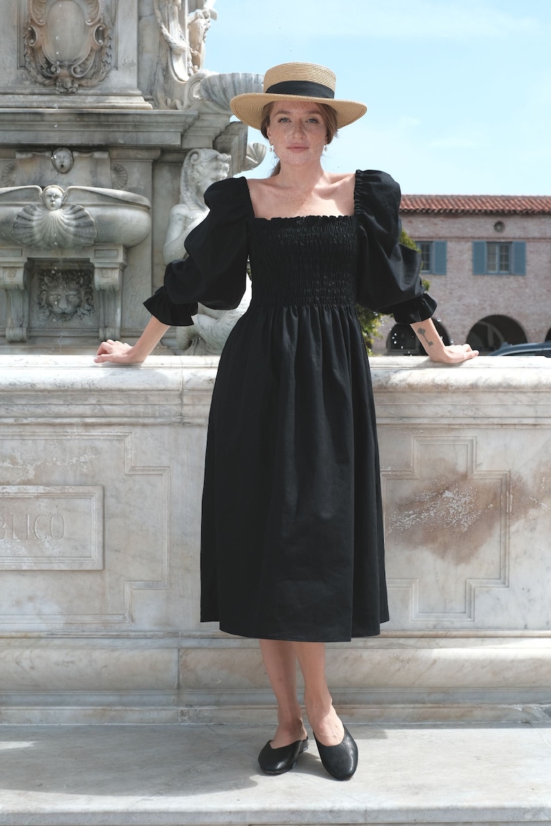 Old Money Style Coat