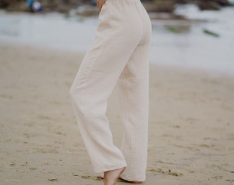 SandaraStyle - Etsy
