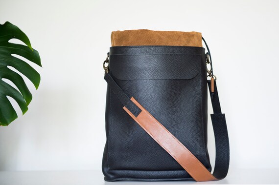 minimalist bag