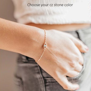 Etsy zoe lev hot sale