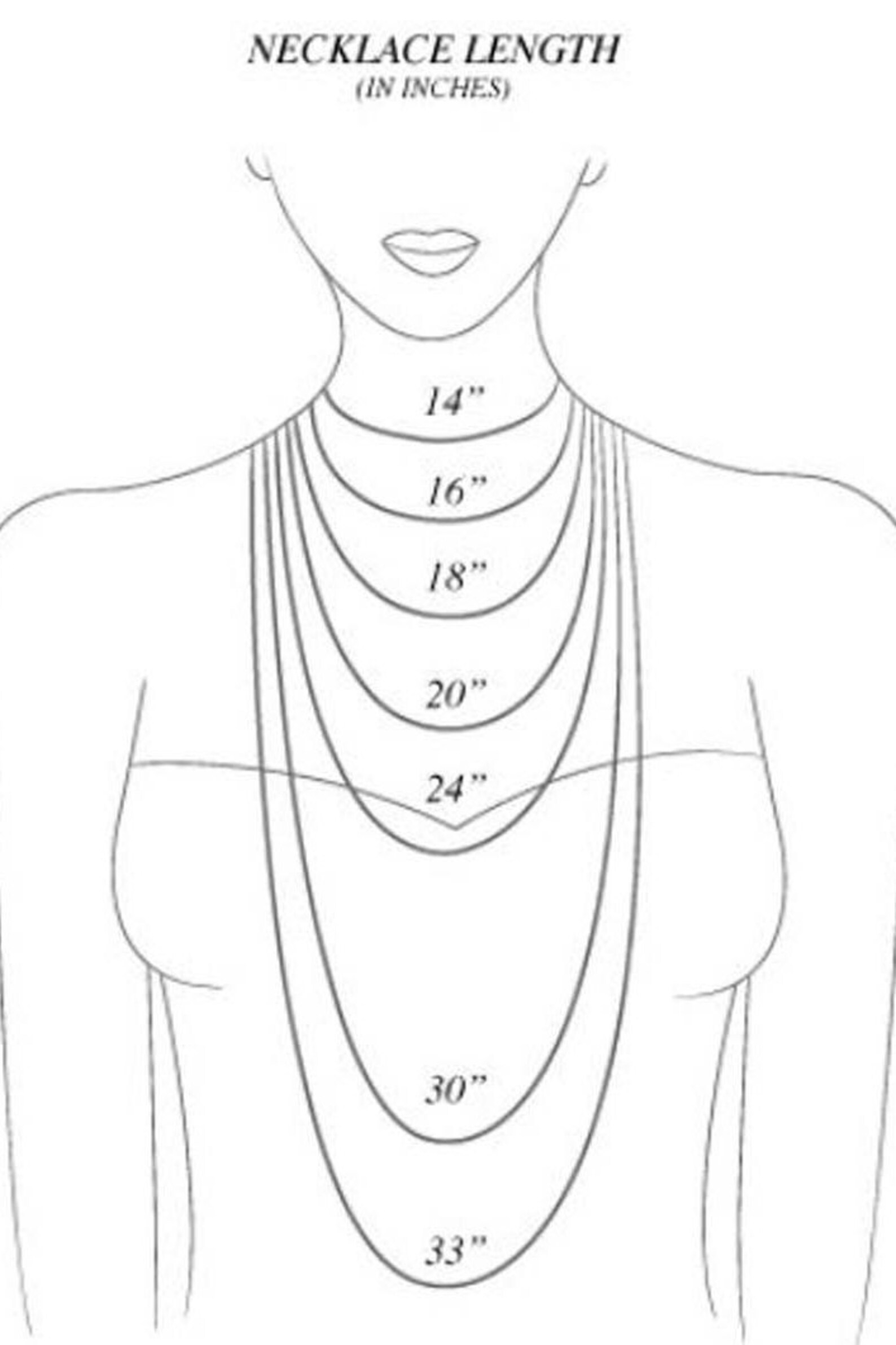 Letter Necklace Gold Gold Letter Necklace Letter Necklace Etsy