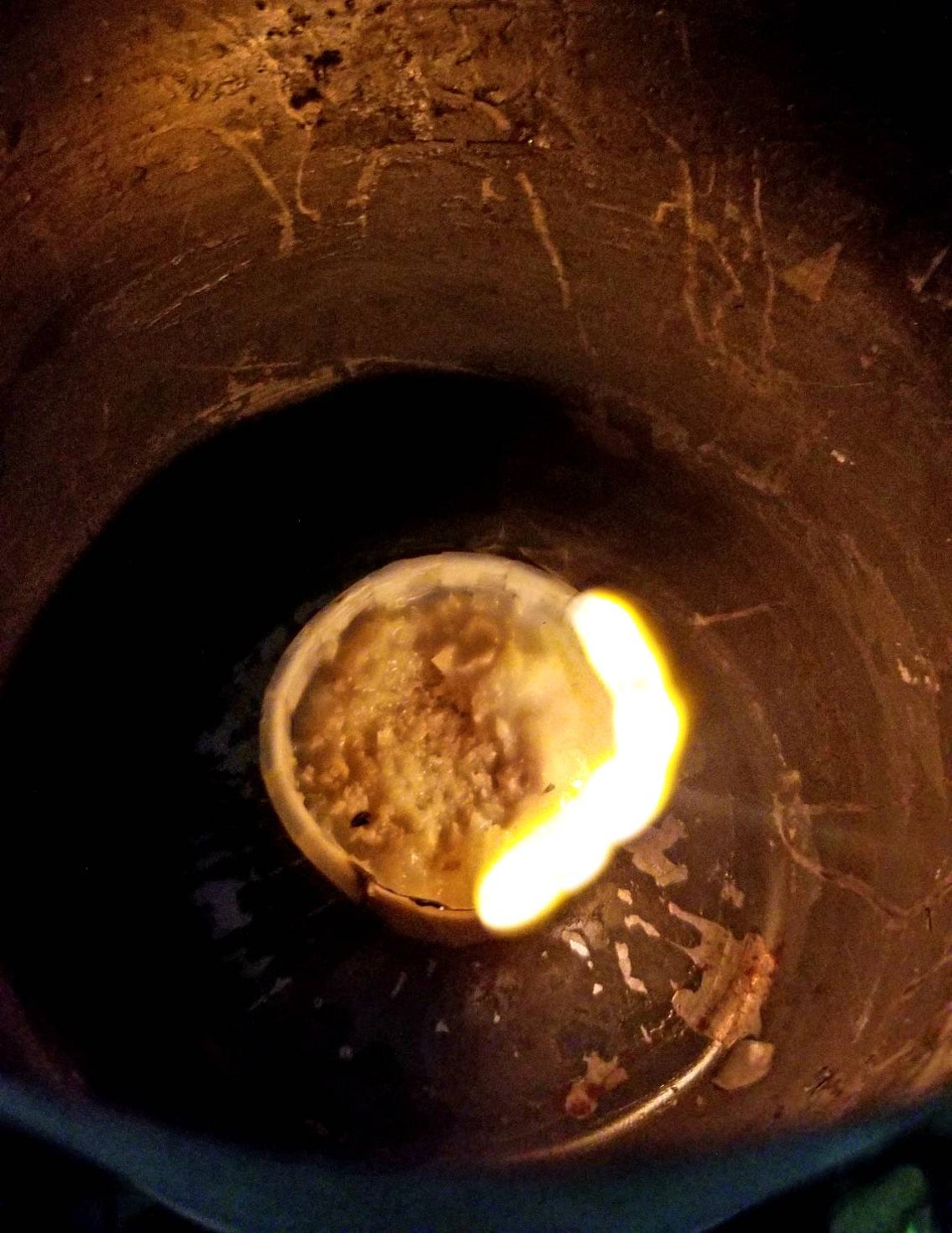 16 Natural Fire Starters With Soy Wax and Pine Sawdust in 1 Oz Etsy